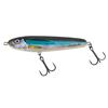 Sinking Lure - 12Cm Salmo Sweeper - 12Cm - Qse053