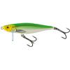Oberflächenköder Salmo Thrill - 7Cm - Qth062