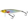Oberflächenköder Salmo Thrill - 7Cm - Qth063