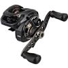 Mulinello Casting Westin W4 - R001-054-012