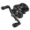 Mulinello Casting Westin W4 - R001-061-012