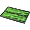 Rig Winder Map Winder Tray - R0104
