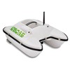 Bateau Amorceur Gboat Ti-Boat + Radiocommande Radiolink 12 Voies - R100p