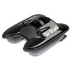 Bateau Amorceur Gboat Ti-Boat + Radiocommande Radiolink 12 Voies - R101b