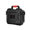 Batterie Lithium Rhino Lithium Outdoor Box - R2010006