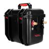 Batterie Lithium Rhino Lithium Outdoor Box - R2010007
