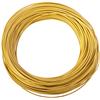 Soie Mouche Jmc Symbol - R2t 6F - Couleur Miel