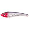 Leurre Flottant Halco Max 130 - 13Cm - R49