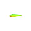 Leurre Flottant Halco Max 130 - 13Cm - R7