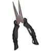 Pliers Rapala Super Stainless Steel Pliers - Ra0126001
