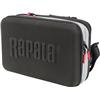 Sac Bandoulière Rapala Countdown Sling Bag Pro - Ra0726005
