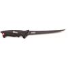 Couteau Rapala Stealth Fxf Knife - Ra2225004