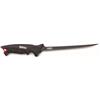 Couteau Rapala Stealth Fxf Knife - Ra2225005