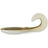 Weicher Köder - 9.2Cm Rapala Crushcity Curl 3 - 9.2Cm - 8Er Pack - Ra3925007