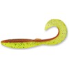 Weicher Köder - 9.2Cm Rapala Crushcity Curl 3 - 9.2Cm - 8Er Pack - Ra3925013