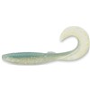 Weicher Köder - 9.2Cm Rapala Crushcity Curl 3 - 9.2Cm - 8Er Pack - Ra3925017