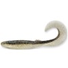 Weicher Köder - 9.2Cm Rapala Crushcity Curl 3 - 9.2Cm - 8Er Pack - Ra3925018