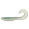 Weicher Köder - 11.6Cm Rapala Crushcity Curl 4 - 11.6Cm - 6Er Pack - Ra3925028