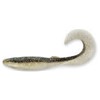 Weicher Köder - 11.6Cm Rapala Crushcity Curl 4 - 11.6Cm - 6Er Pack - Ra3925029