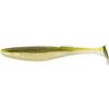 Gummiköder Rapala Crushcity The Kickman 2.5 - 6.3Cm - 9Er Pack - Ra3925056