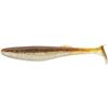 Gummiköder Rapala Crushcity The Kickman 2.5 - 6.3Cm - 9Er Pack - Ra3925057