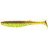 Gummiköder Rapala Crushcity The Kickman 2.5 - 6.3Cm - 9Er Pack - Ra3925062