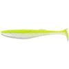 Gummiköder Rapala Crushcity The Kickman 4.5 - 11.5Cm - 5Er Pack - Ra3925077