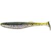 Gummiköder Rapala Crushcity The Kickman 4.5 - 11.5Cm - 5Er Pack - Ra3925078