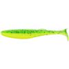 Gummiköder Rapala Crushcity The Kickman 4.5 - 11.5Cm - 5Er Pack - Ra3925080