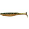 Gummiköder Rapala Crushcity The Kickman 4.5 - 11.5Cm - 5Er Pack - Ra3925082