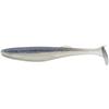 Gummiköder Rapala Crushcity The Kickman 4.5 - 11.5Cm - 5Er Pack - Ra3925083