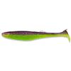 Gummiköder Rapala Crushcity The Kickman 4.5 - 11.5Cm - 5Er Pack - Ra3925084