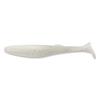Gummiköder Rapala Crushcity The Kickman 4.5 - 11.5Cm - 5Er Pack - Ra3925088