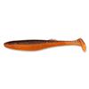 Vinilo Rapala Crushcity The Kickman - 10Cm - Paquete De 7 - Ra3925091