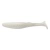 Vinilo Rapala Crushcity The Kickman - 10Cm - Paquete De 7 - Ra3925092