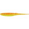 Leurre Souple Rapala Crushcity The Stingman 6 - 15Cm - Par 4 - Ra3925110
