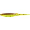 Weichköder Rapala Crushcity The Stingman 6 - 15Cm - 4Er Pack - Ra3925112