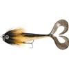 Montierter Weichköder Rapala Soft Olio Prerigged - 20Cm - Ra3925122