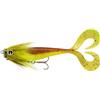 Rigged Soft Lure Rapala Soft Olio Prerigged - 20Cm - Ra3925125