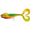 Montierter Weichköder Rapala Soft Olio Prerigged - 20Cm - Ra3925127
