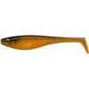Weicher Köder Rapala Soft Peto - 16Cm - Ra3925132