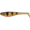 Gummifisch Rapala Soft Peto - 18Cm - Ra3925141