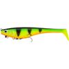 Vormontierter Gummiköder Rapala Soft Peto Prerigged - 16Cm - Ra3925144