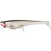 Leurre Souple Armé Rapala Soft Peto Prerigged - 16Cm - Ra3925151
