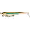 Leurre Souple Armé Rapala Soft Peto Prerigged - 16Cm - Ra3925152