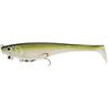 Leurre Souple Armé Rapala Soft Peto Prerigged - 18Cm - Ra3925161
