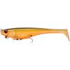 Leurre Souple Armé Rapala Soft Peto Prerigged - 18Cm - Ra3925162