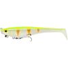 Leurre Souple Armé Rapala Soft Peto Prerigged - 18Cm - Ra3925165