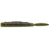 Weicher Köder Rapala Crushcity Salt Nedroll 3 - 8Cm - 7Er Pack - Ra3926007