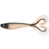 Esca Morbida Rapala Soft Olio - 22Cm - Pacchetto Di 4 - Ra3927004